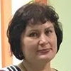 Александра Демидова о компании Ремо-Нвд