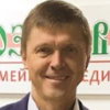 Олег Сатин о компании Ремо-Нвд