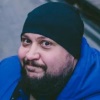 Михаил Мирюгин о компании Ремо-Нвд
