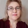 Елена о компании Ремо-Нвд