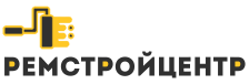 Профессиональный ремонт квартир и офисов в Новодвинске от 1348 руб.