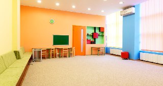 Коммерческий ремонт под ключ Новодвинск цена от 10472 руб.