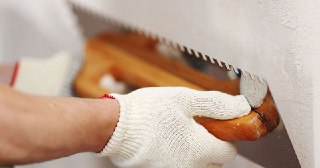 Штукатурные работы Новодвинск цена от 405 руб.